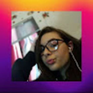 Meet your Posher, Jazmin